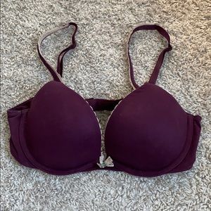 VS body by Victoria push up